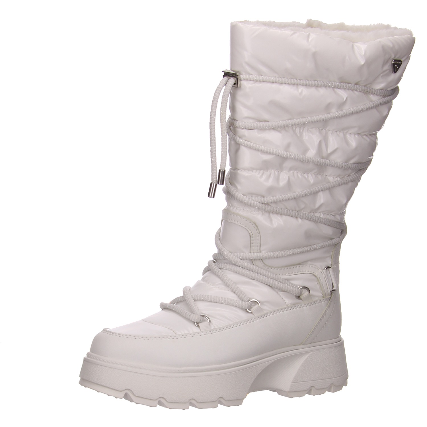 Tamaris Tamaris 1-26615-45-100