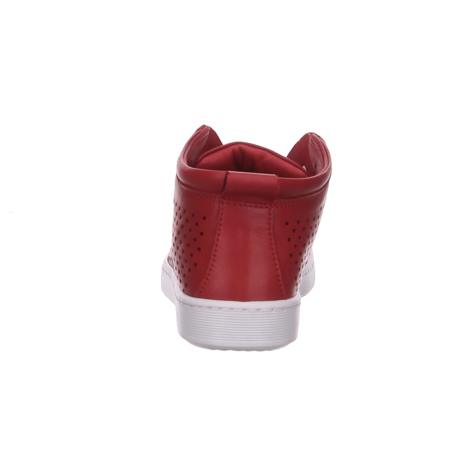 Andrea Conti Schnürschuhe 0343461 021