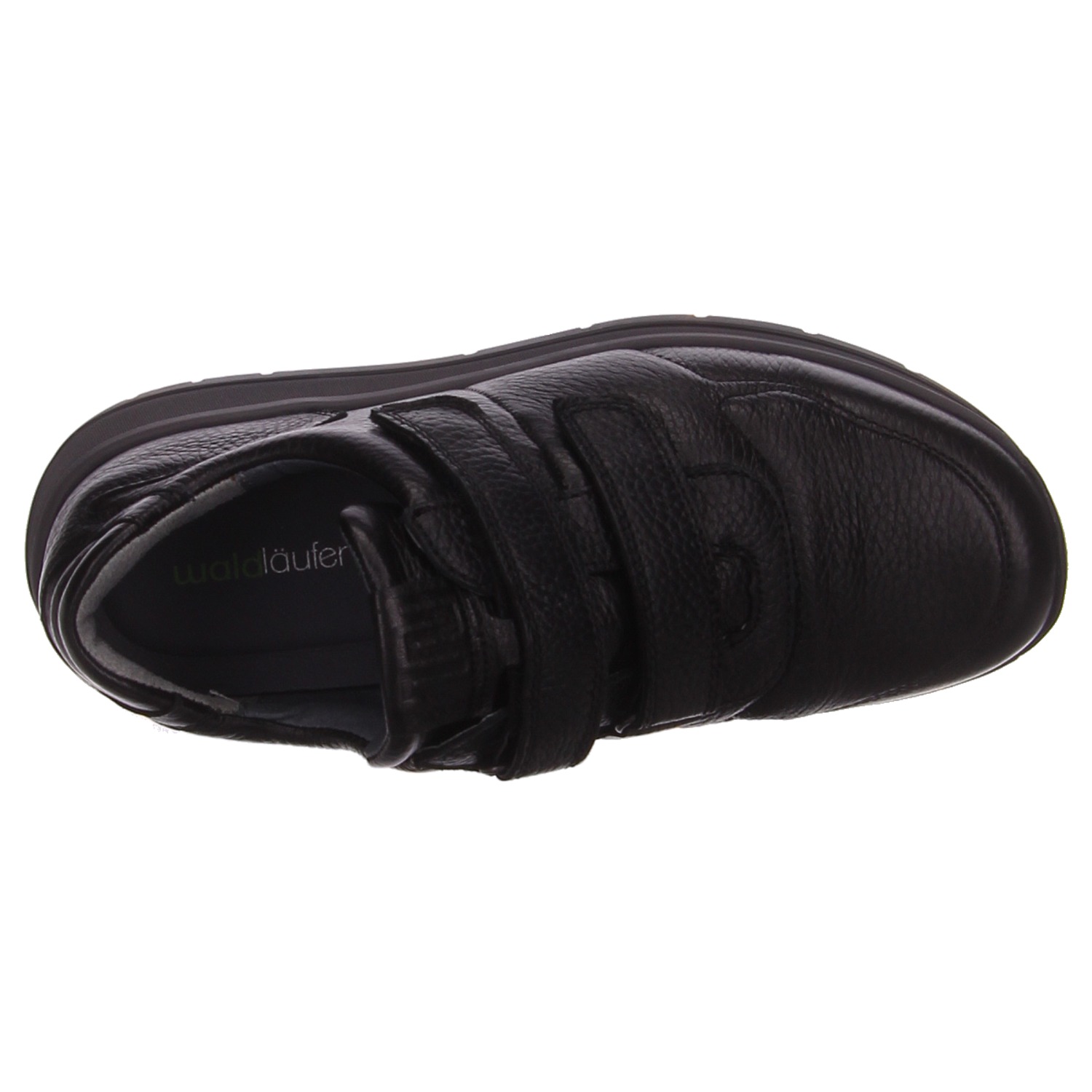 Waldläufer Boots 686302 199002