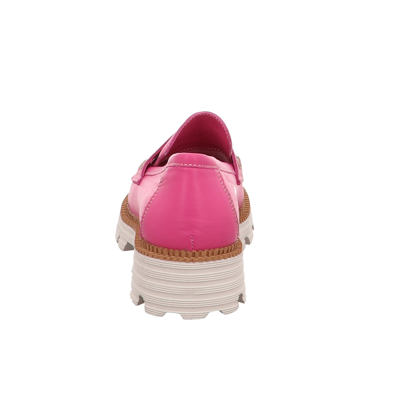 elbandi Slipper 3195 bares efes
