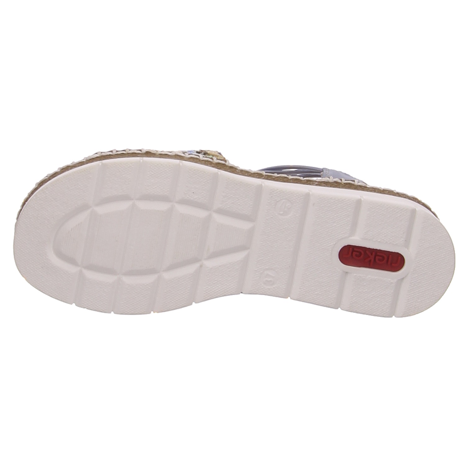 Rieker Rieker V1241-91