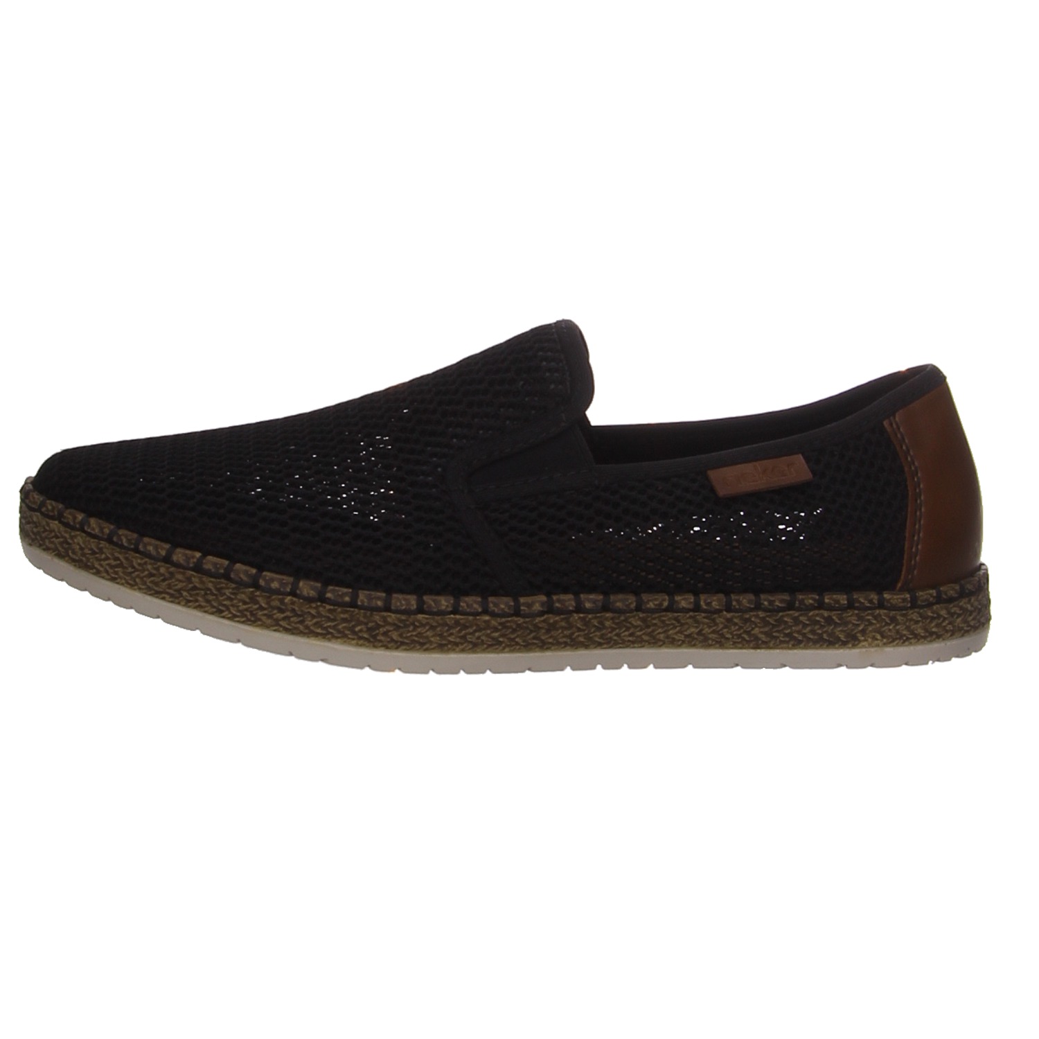 Rieker Rieker B5276-00