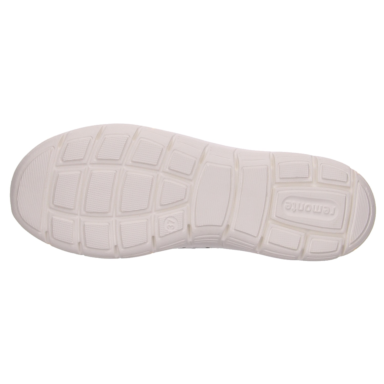 Remonte Schnürschuhe D3G03-52