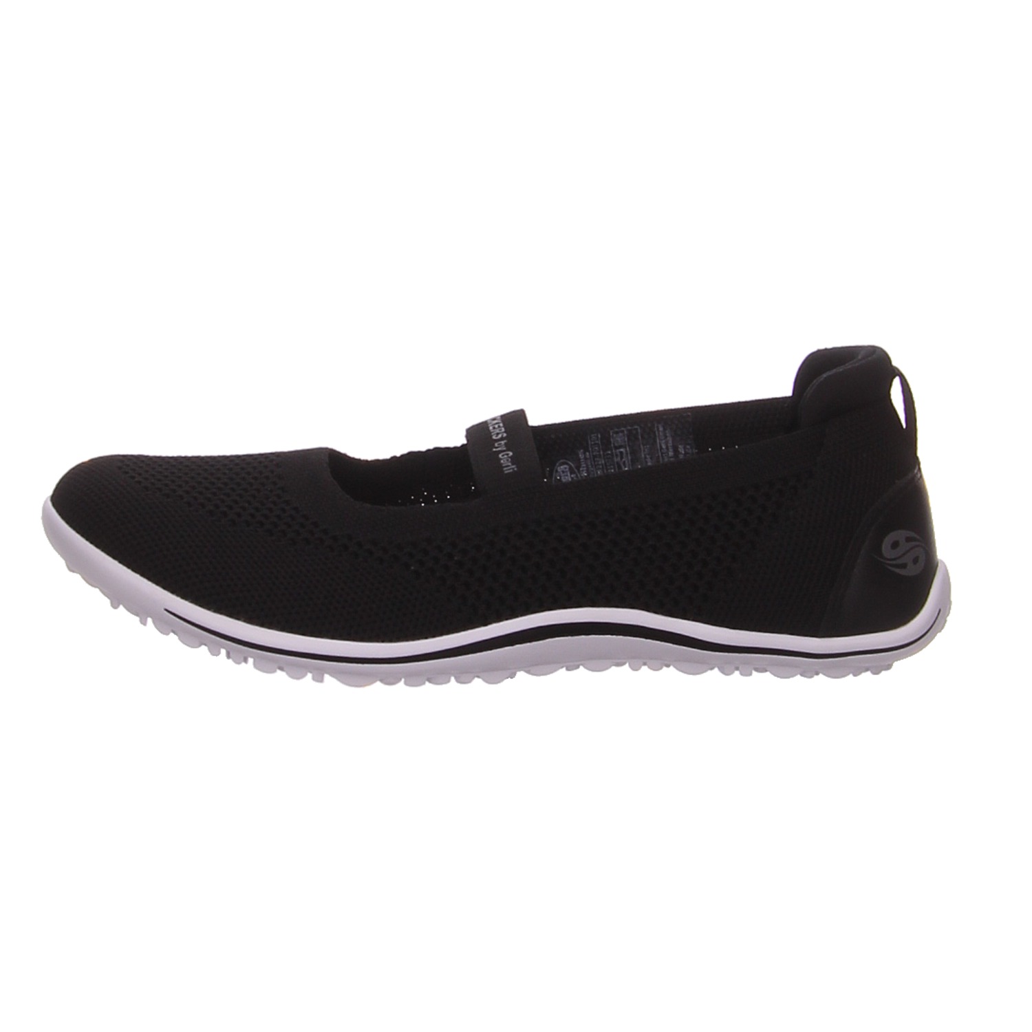 Dockers Ballerinas 50BA223 701101