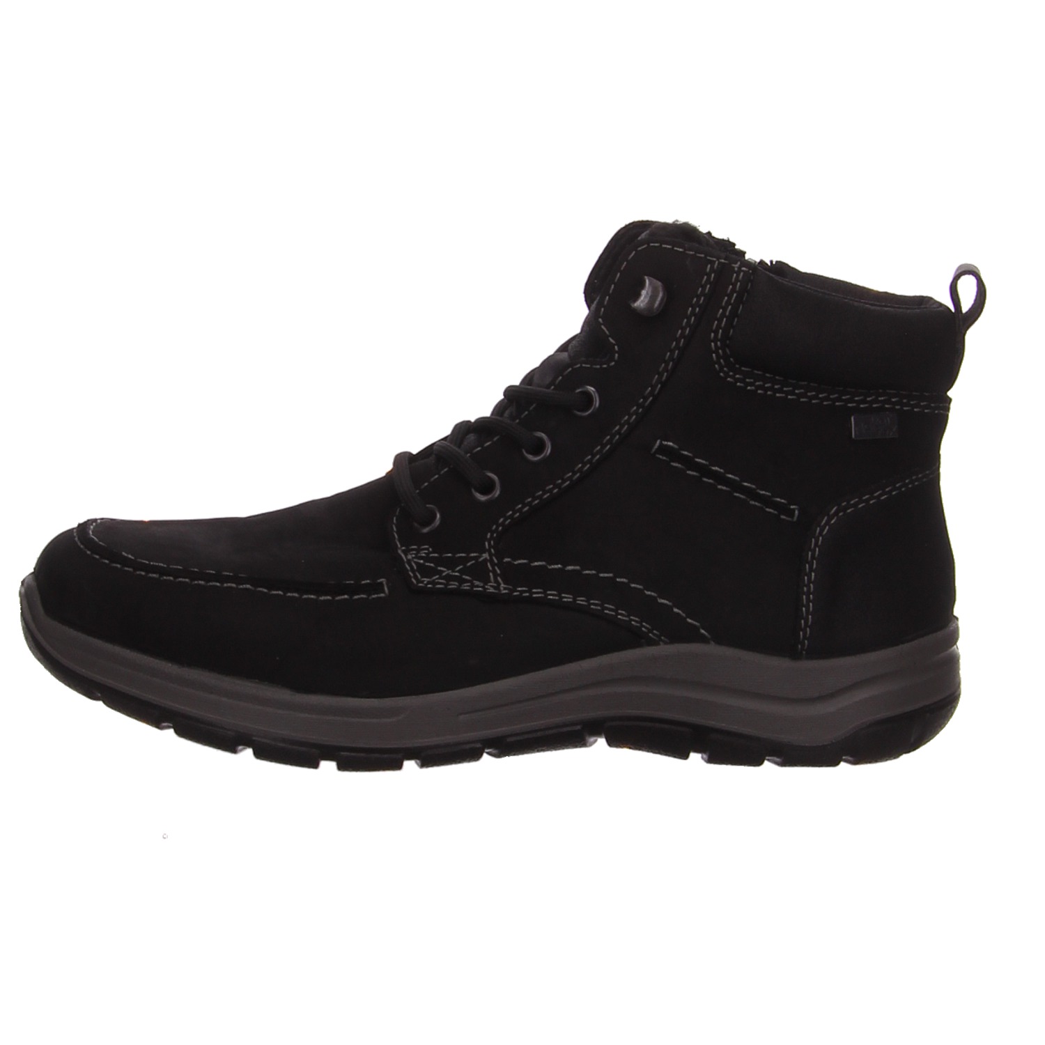 Rieker Rieker 03610-00