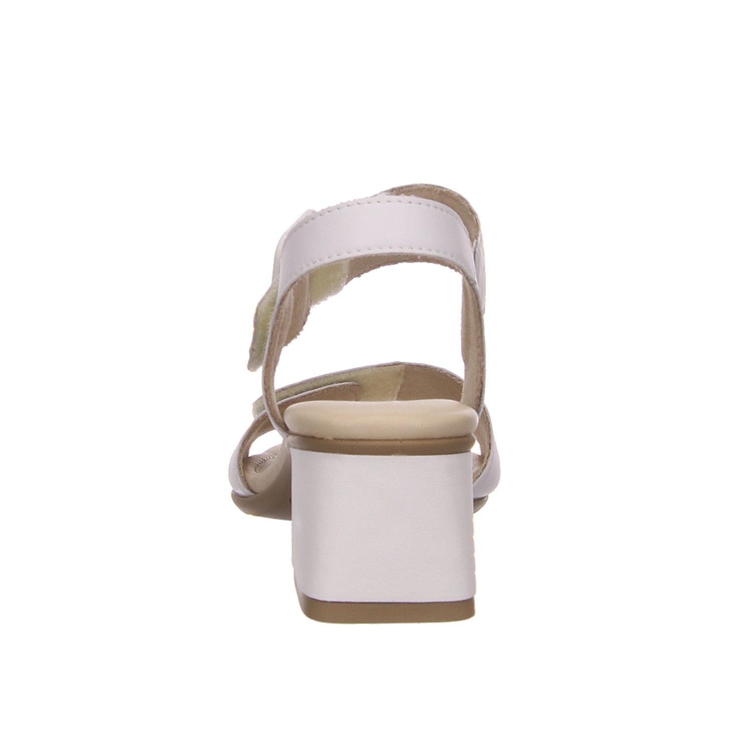 Remonte Sandaletten D1K51-80