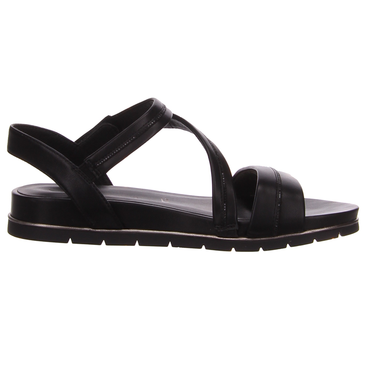Tamaris Sandaletten 1-28121-42-001