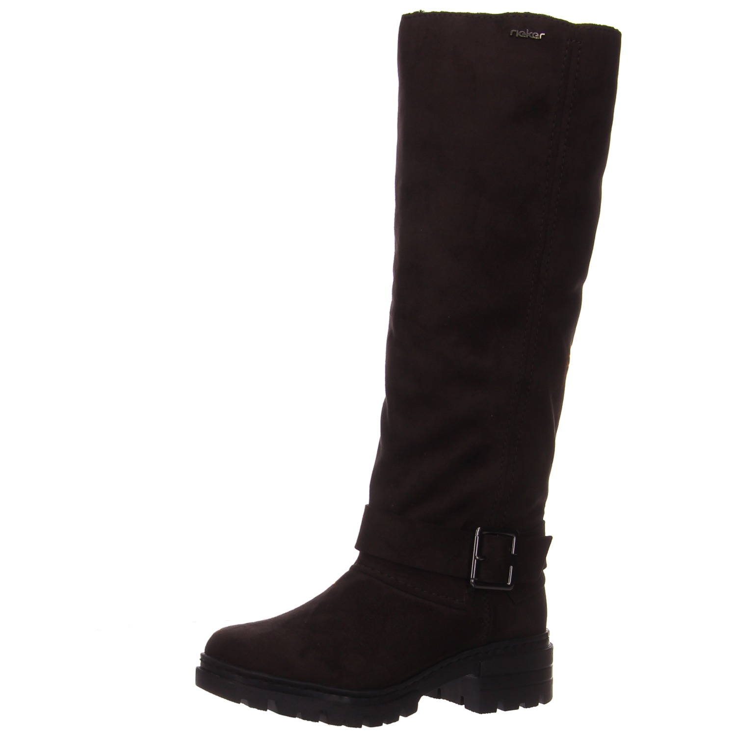 Rieker Stiefel 76892-25