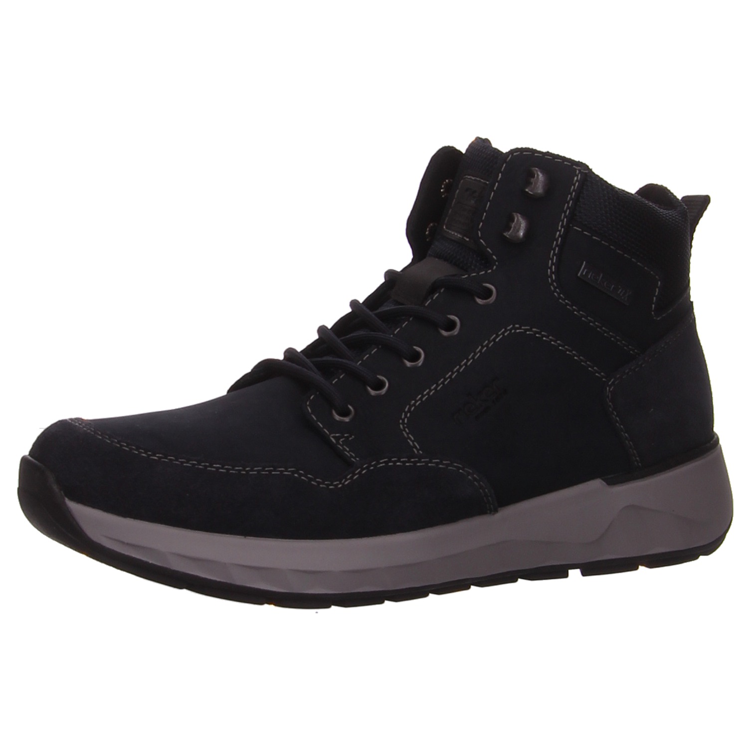 Rieker Rieker 11530-14