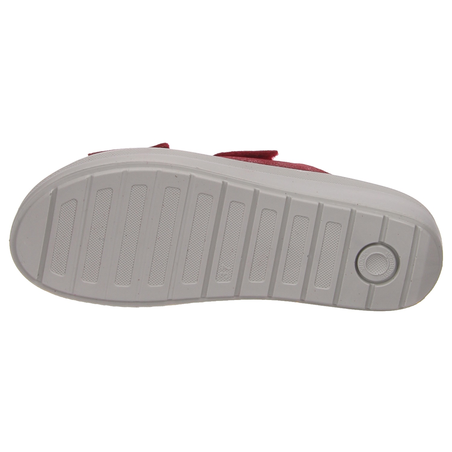 Rohde Hausschuhe 5720/43