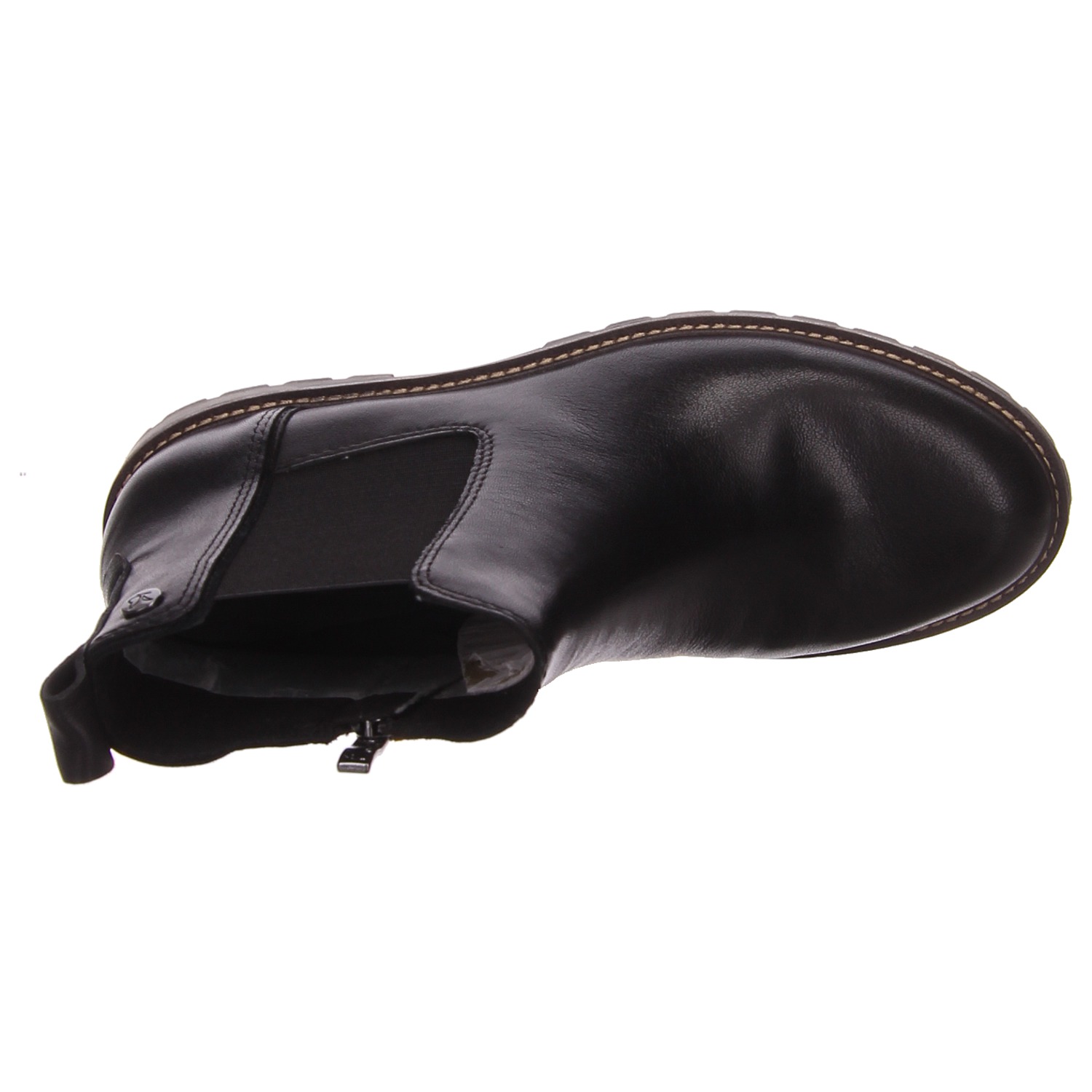 Caprice Stiefeletten 9-25412-45-022