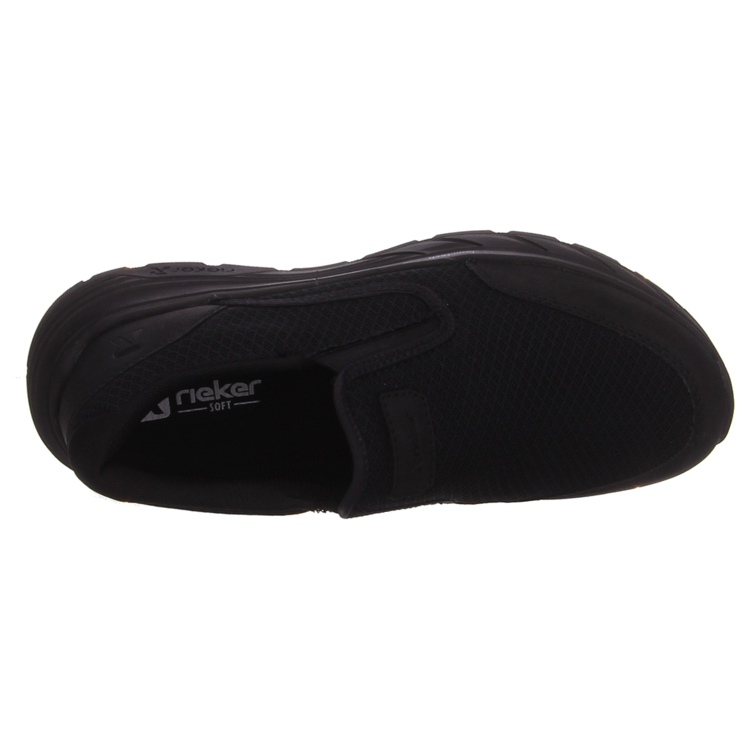 Rieker Rieker 06152-00