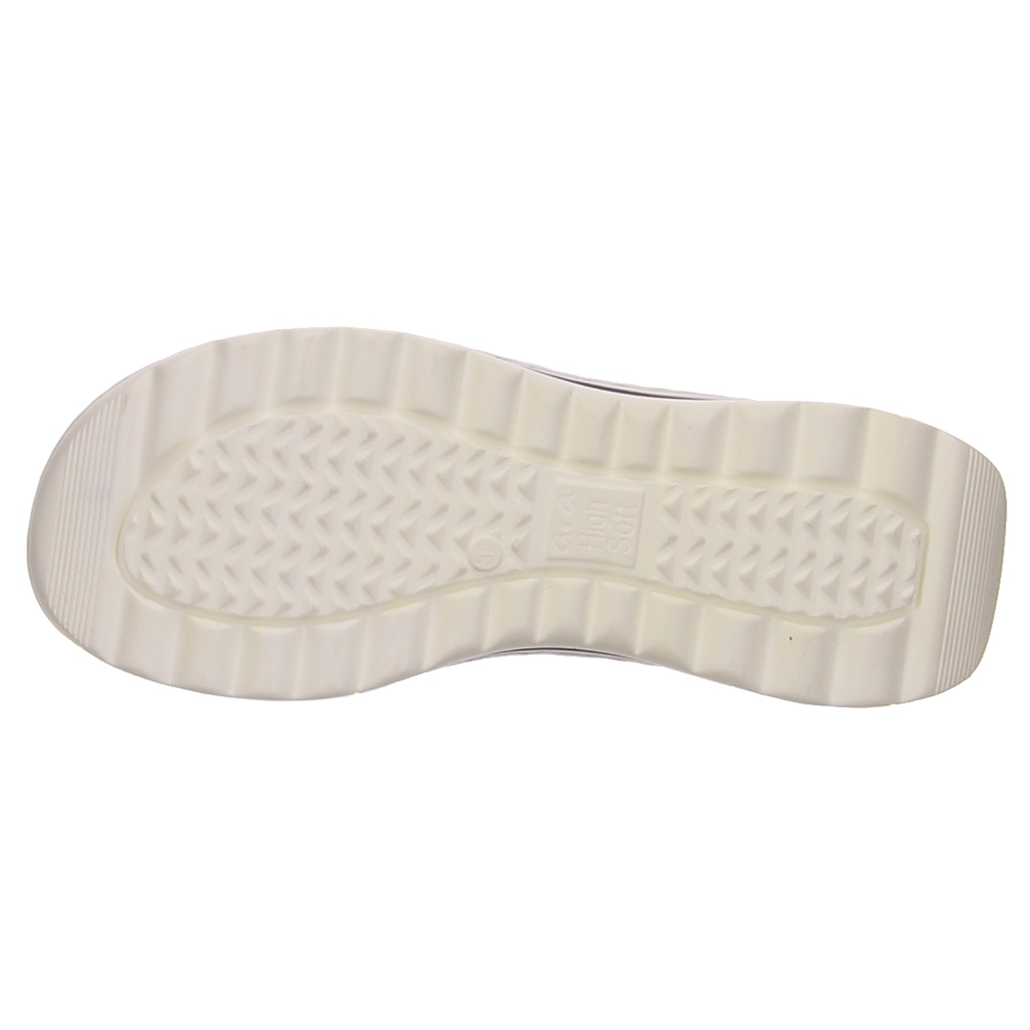 Ara Sandaletten 12-47207-03