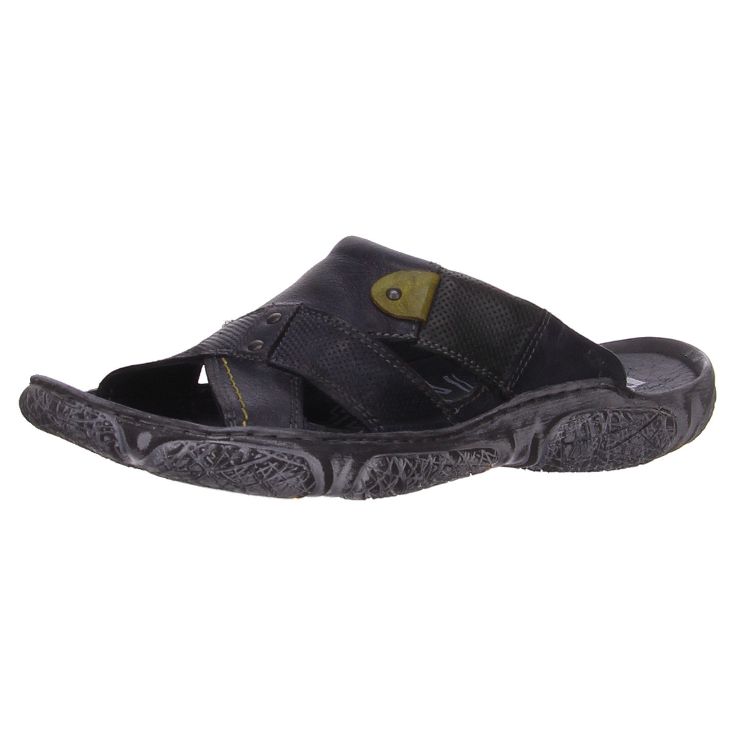 Krisbut Frühjahr Sommer 1246-4