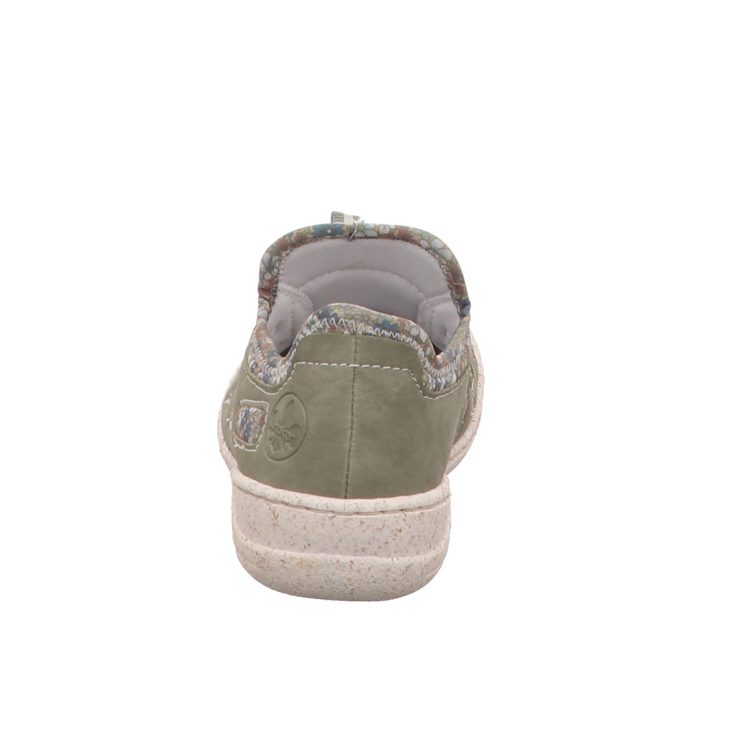 Rieker Rieker 54560-52