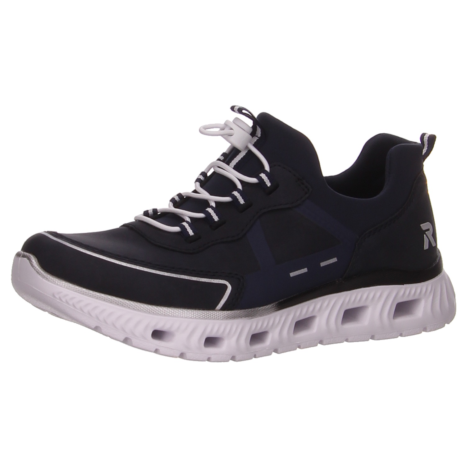 Rieker Sneaker M6062-14