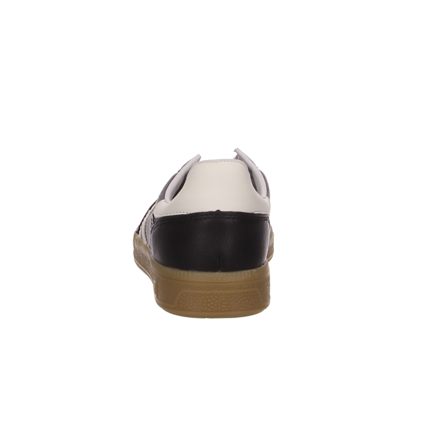 Rieker Schnürschuhe W2200-00
