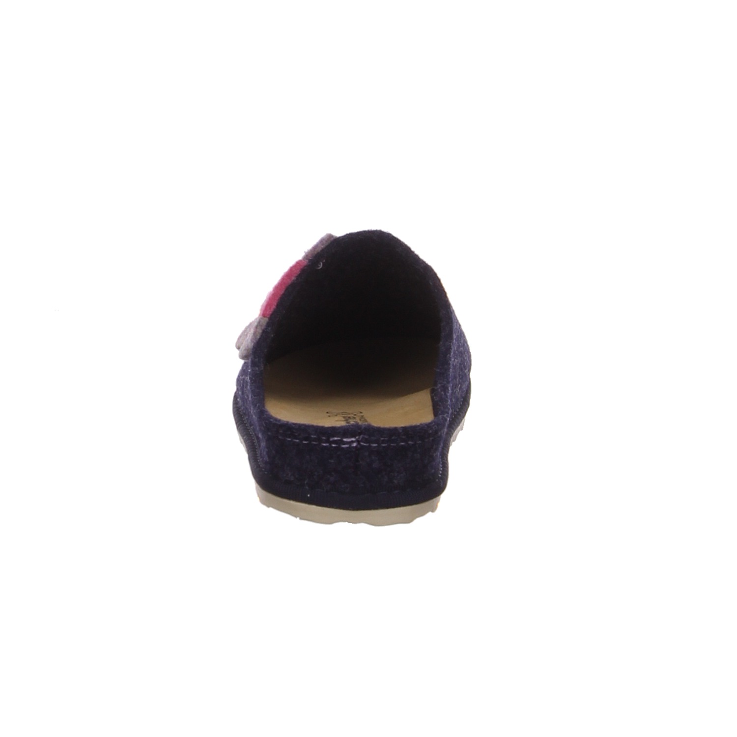 Fischer Markenschuhe Hausschuhe 665020 501