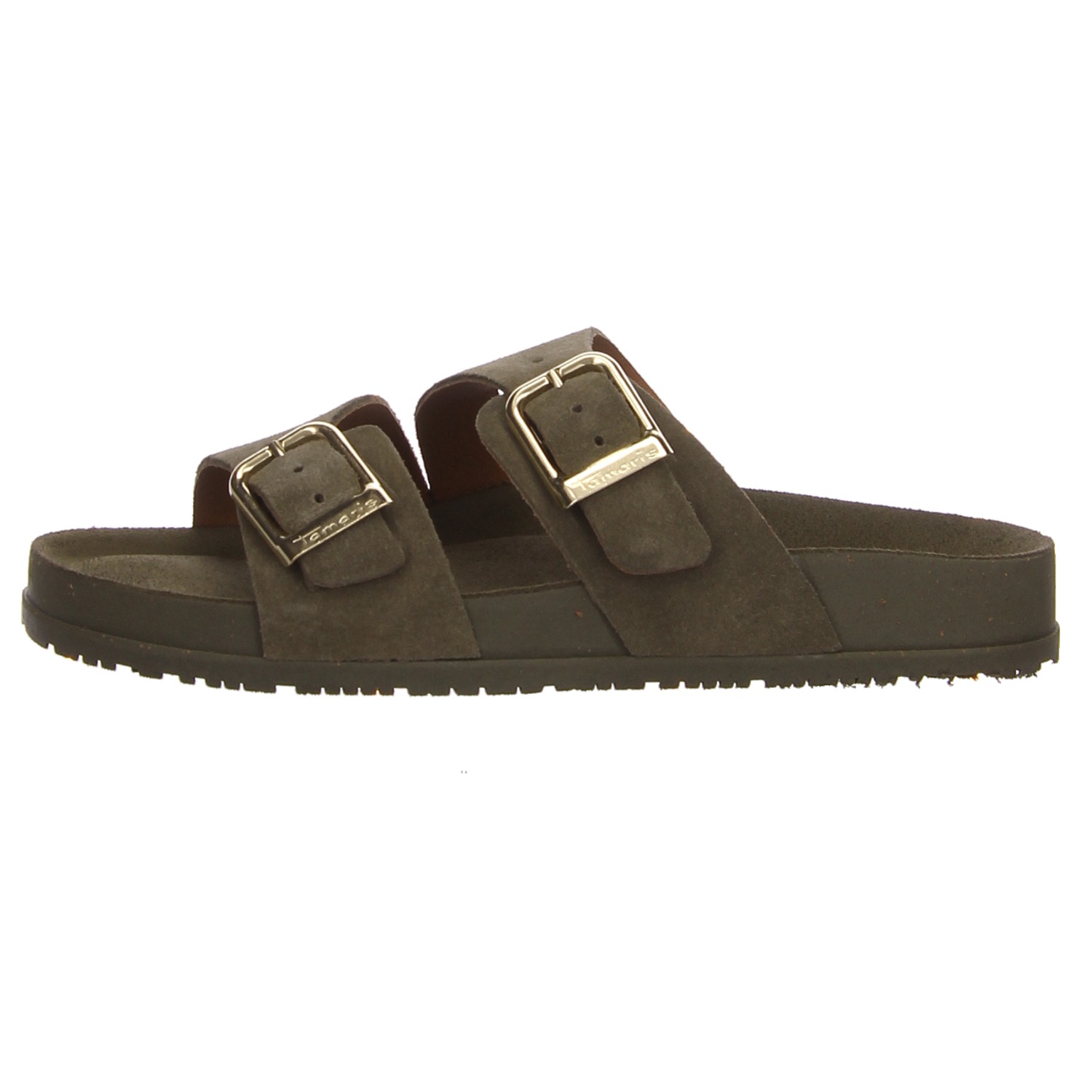 Tamaris Pantoletten 1-27500-44-722