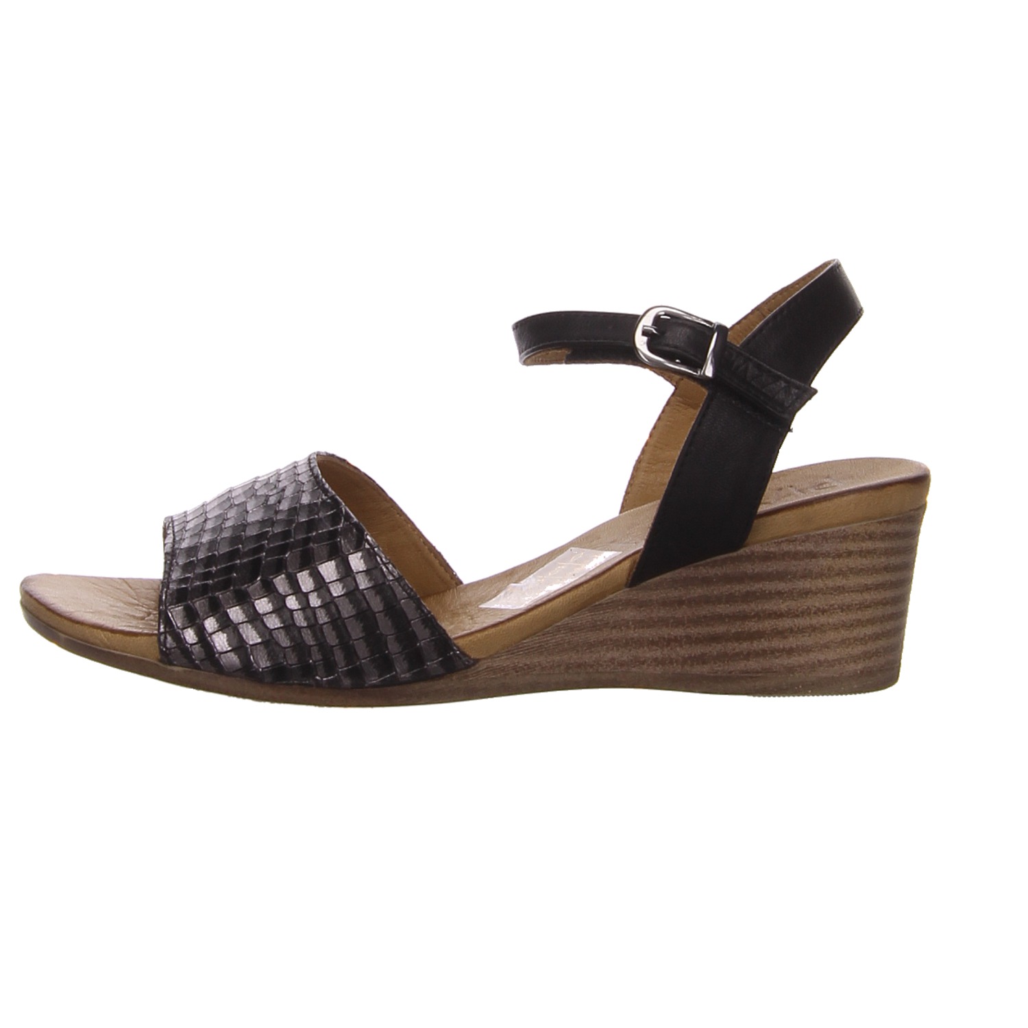 Manitu Sandaletten 910273-01