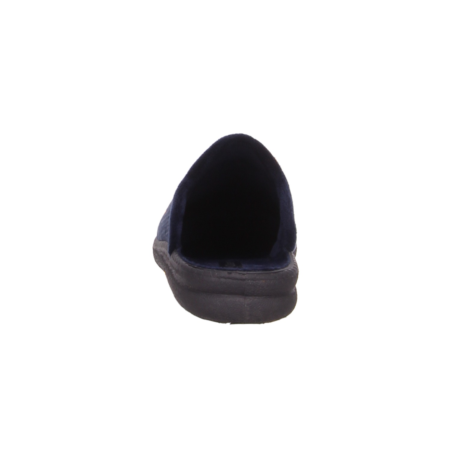 Scandi Scandi 309-0100 blau
