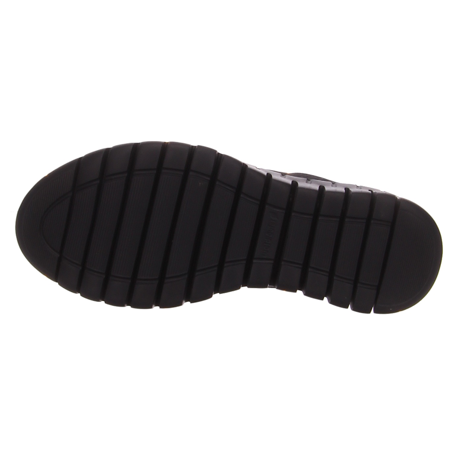 Waldläufer Schnürschuhe 916003 106194