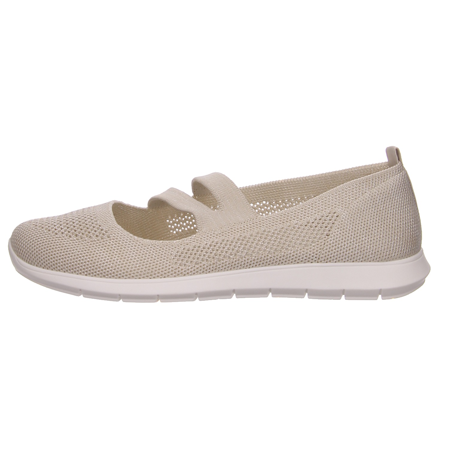 Remonte Ballerinas R7102-60
