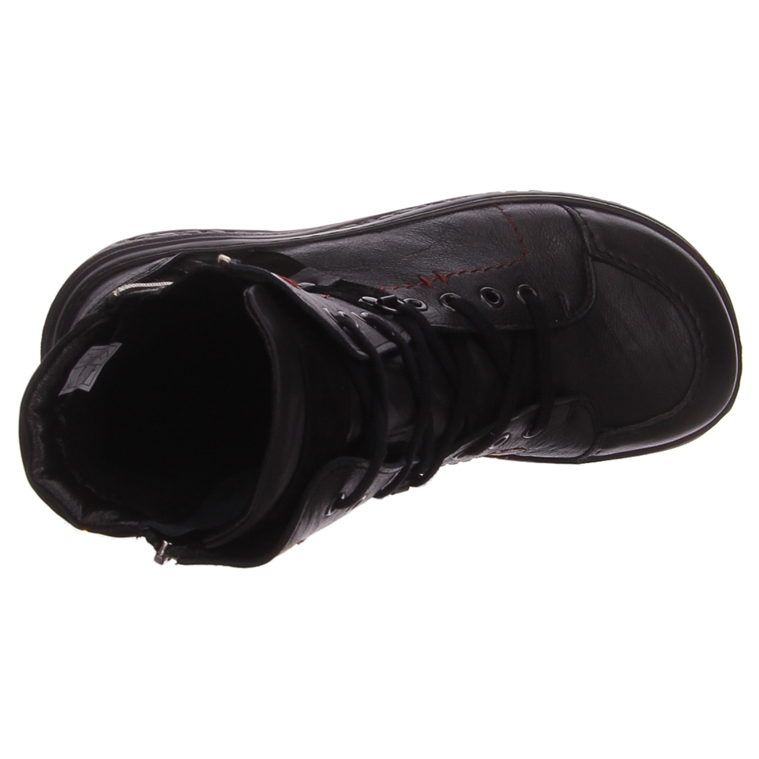 Krisbut Schnürschuhe 3295A-5