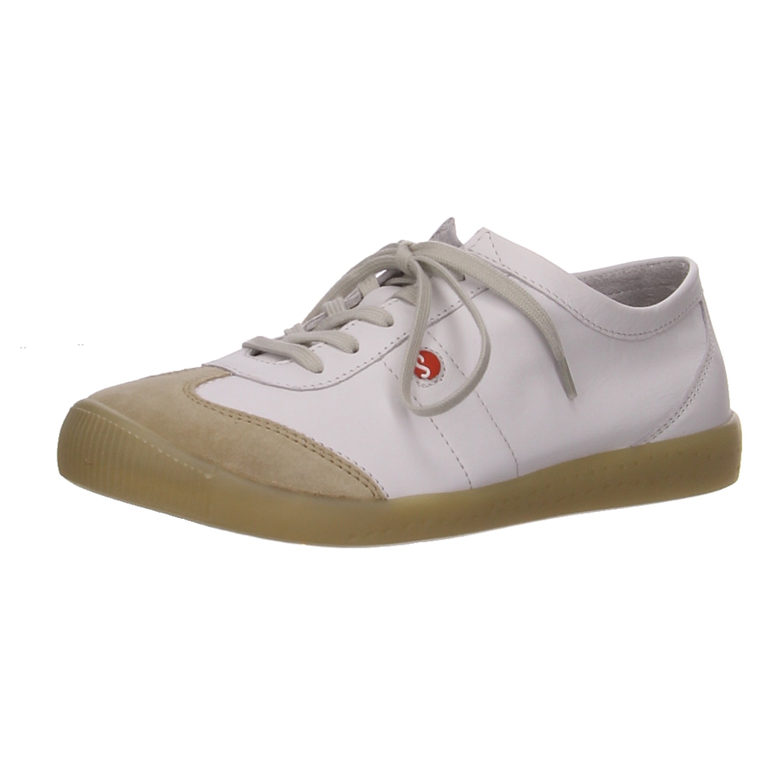 Softinos Softinos P900829004