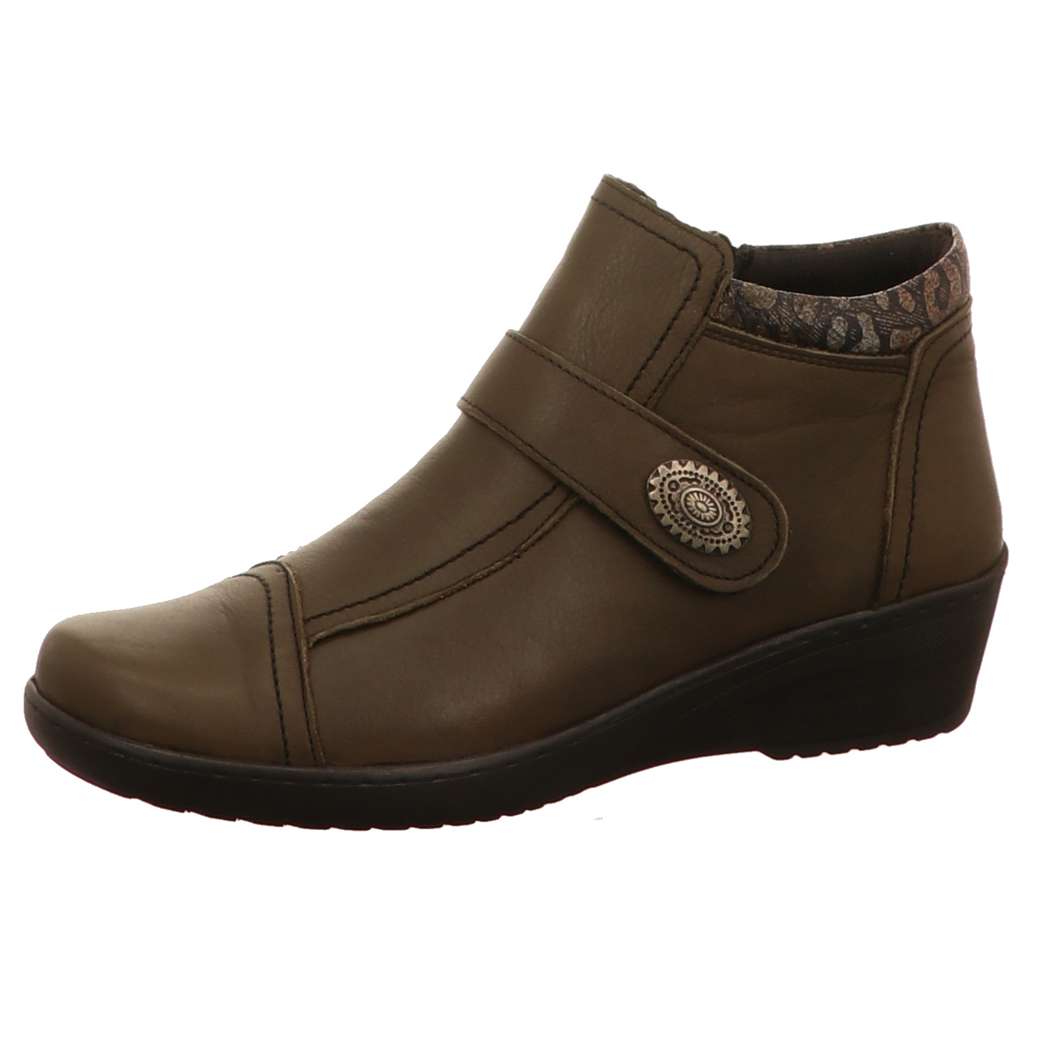 Gemini Gemini 631-18 khaki