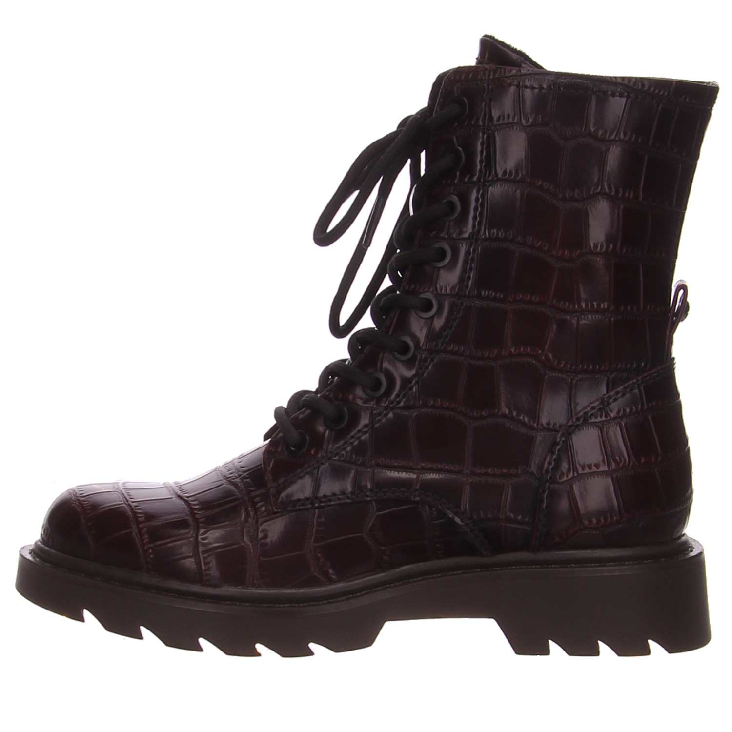 Tamaris Boots 1-25908-41-544
