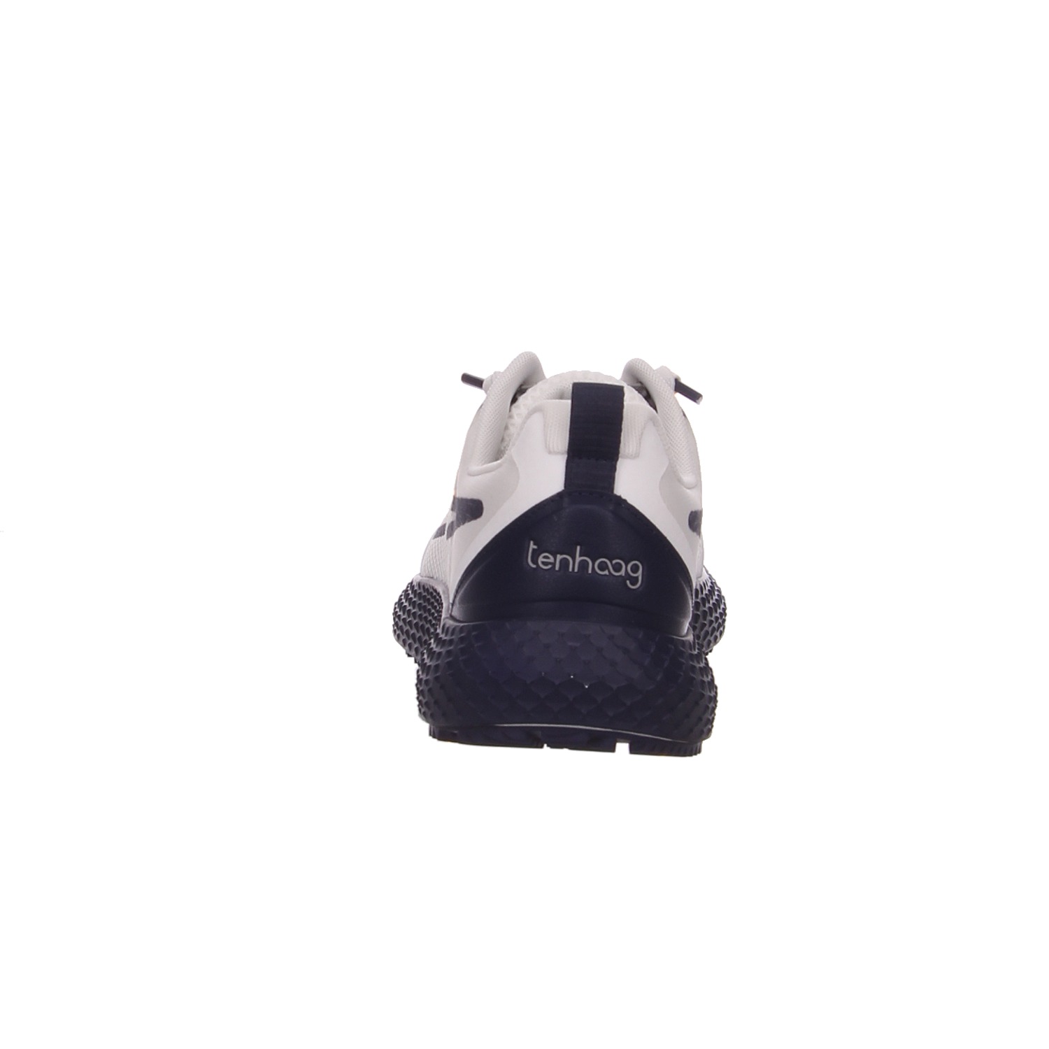 Tenhaag Schnürschuhe 0525 009