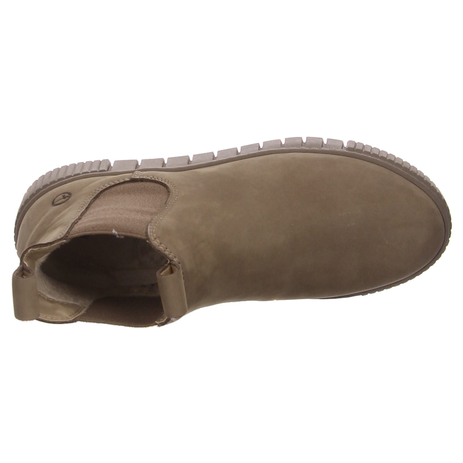 Tamaris Stiefeletten 1-25403-43-341