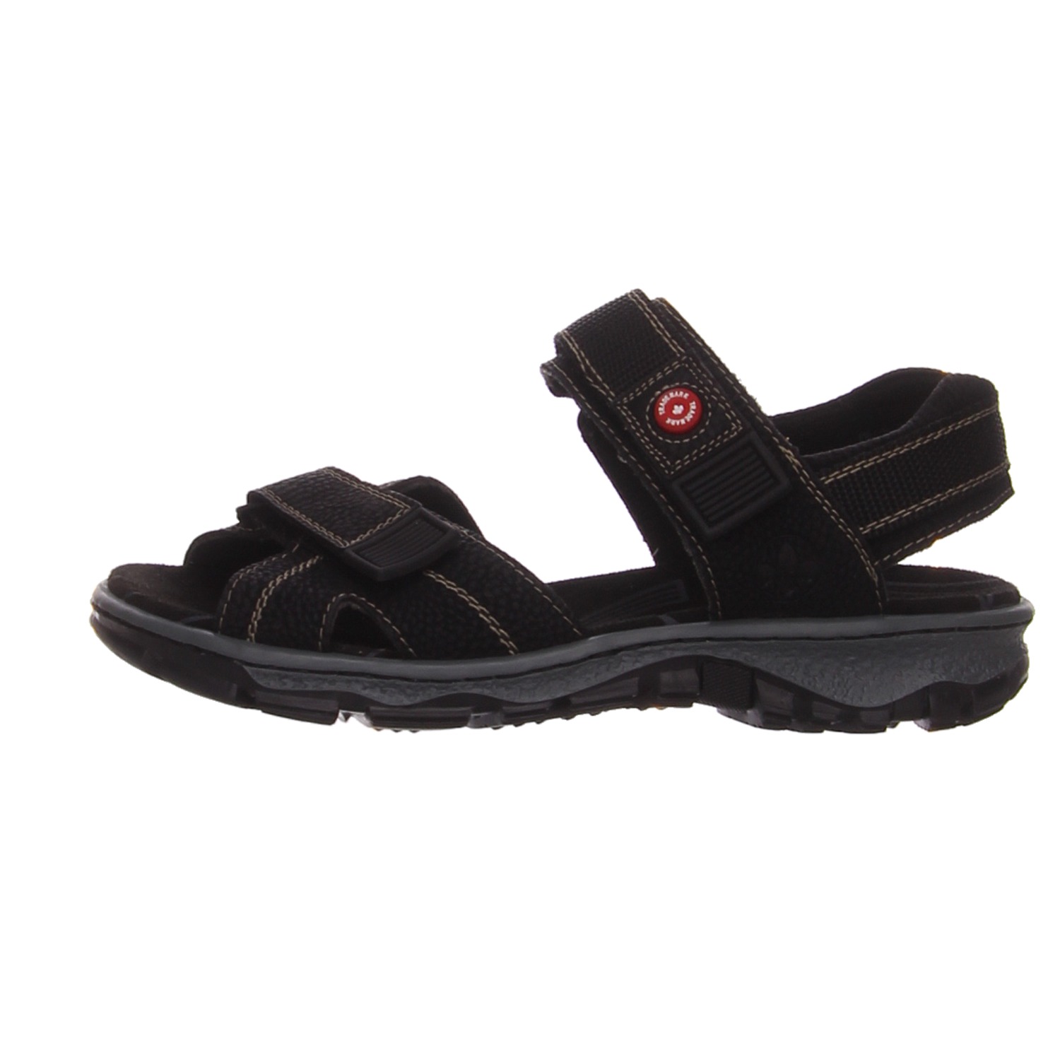 Rieker Rieker 68851-02