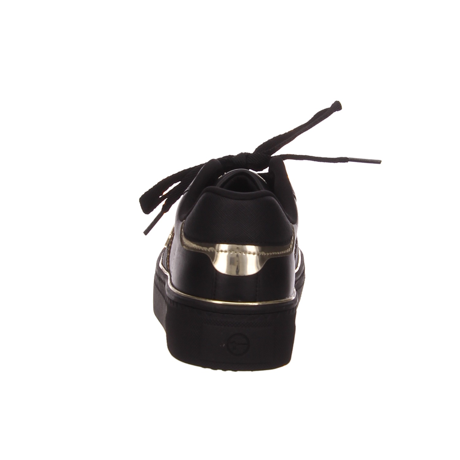 Tamaris Sneaker 1-23724-42-007