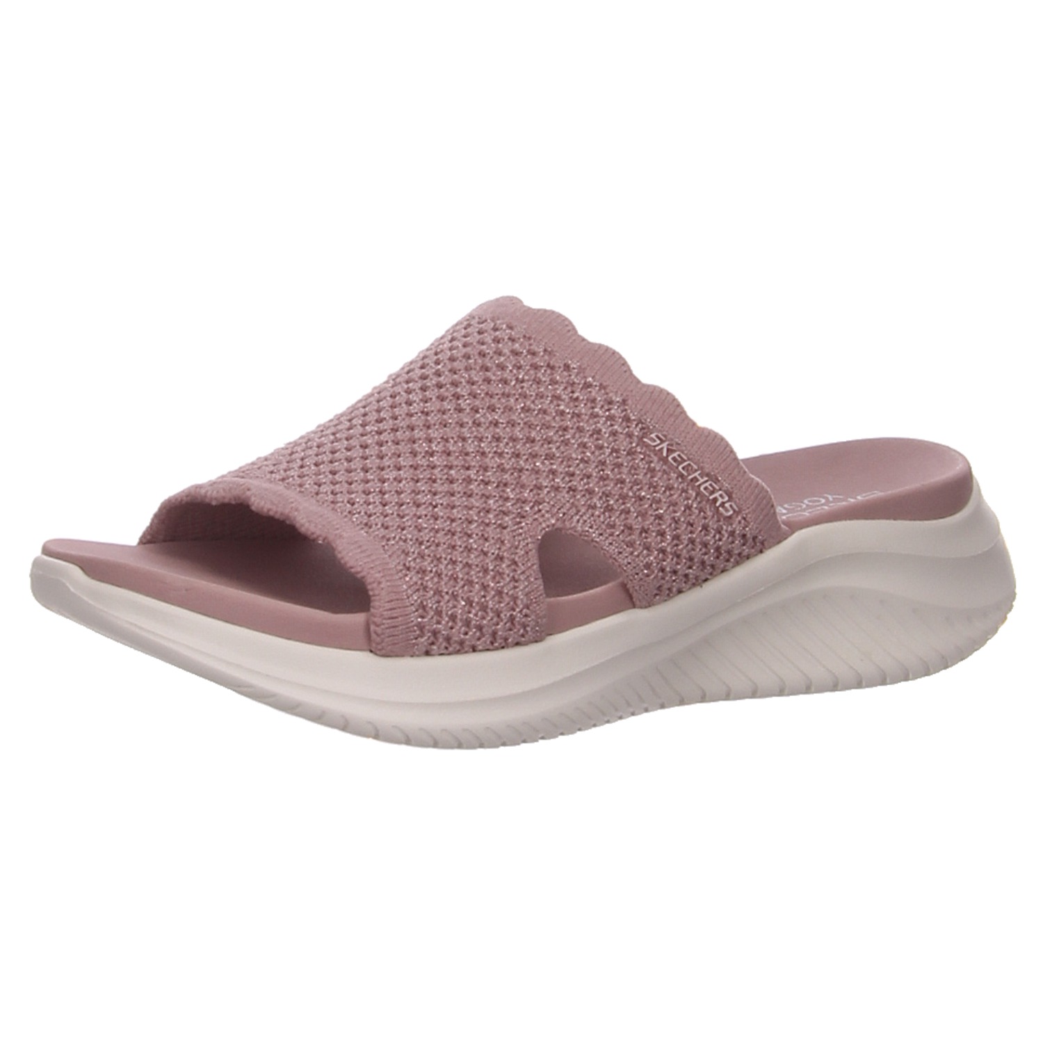 Skechers Pantoletten 164055 MVE