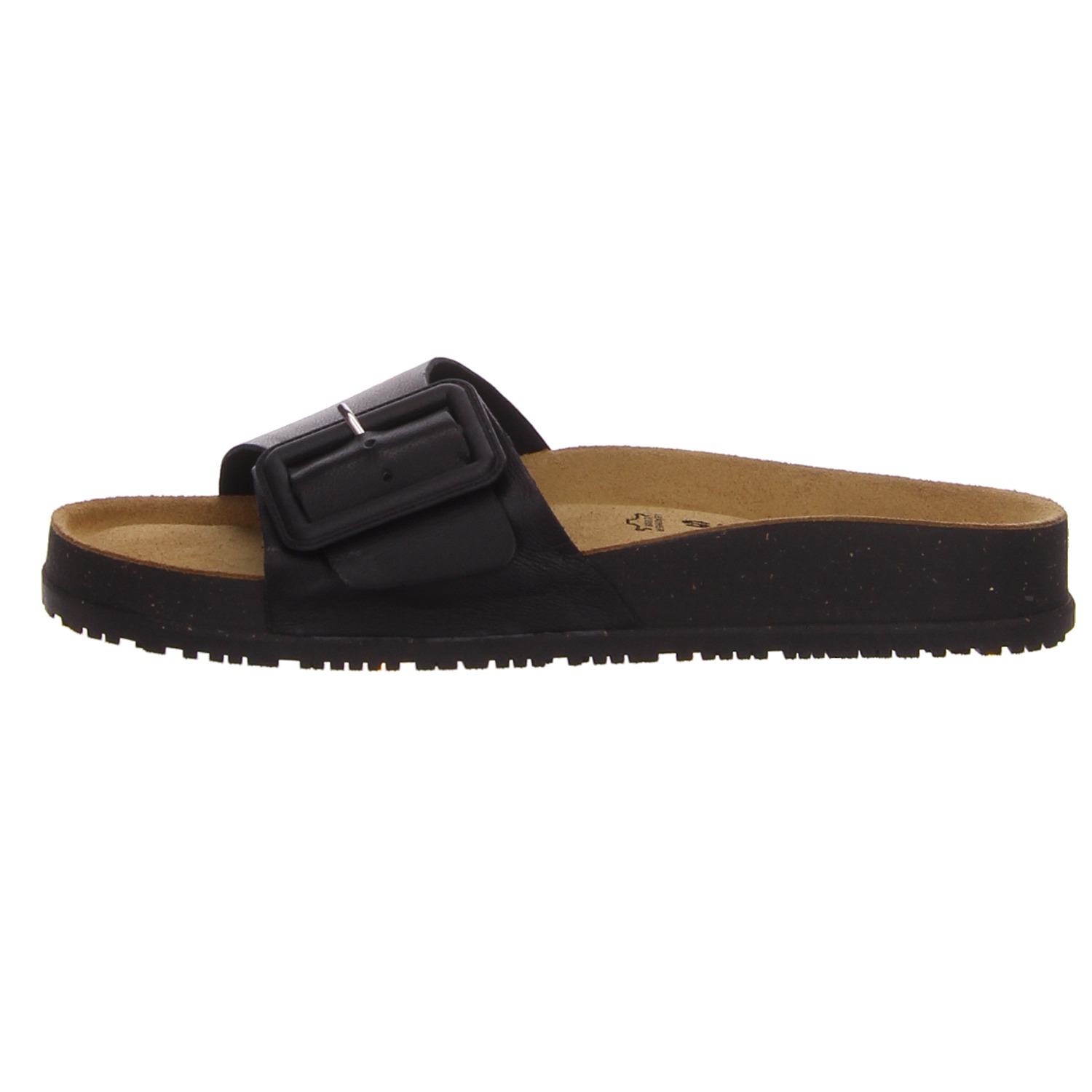 Tamaris Pantoletten 1-27501-44-003