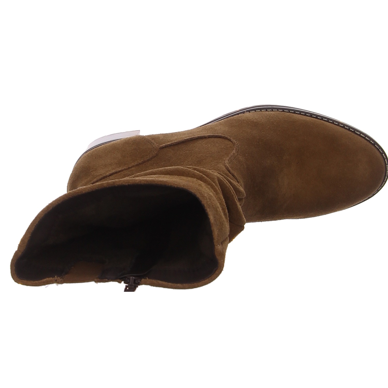 Remonte Stiefel D2A79-24