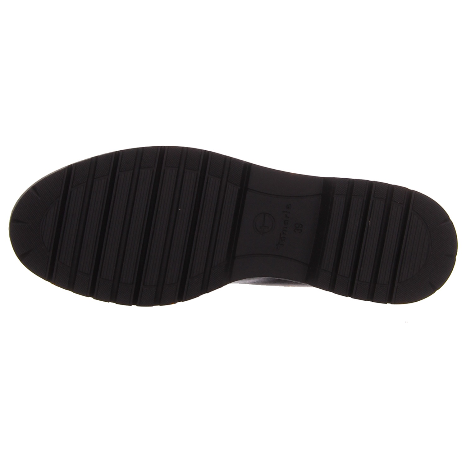 Tamaris Slipper 1-24733-45-003