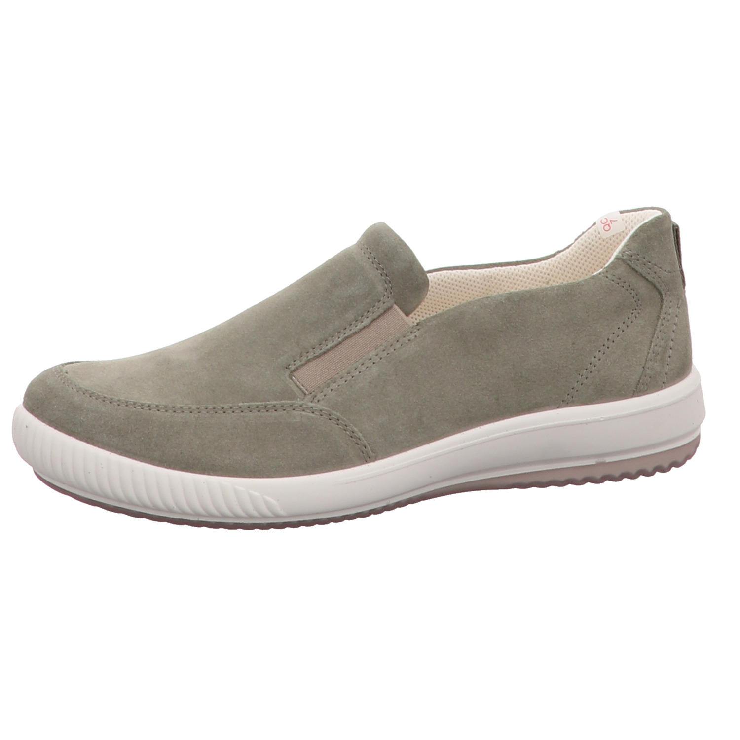 Legero Slipper 2-000215-7520