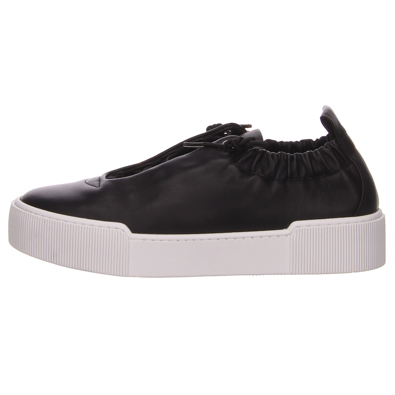 Högl Sneaker 0-103610-0100
