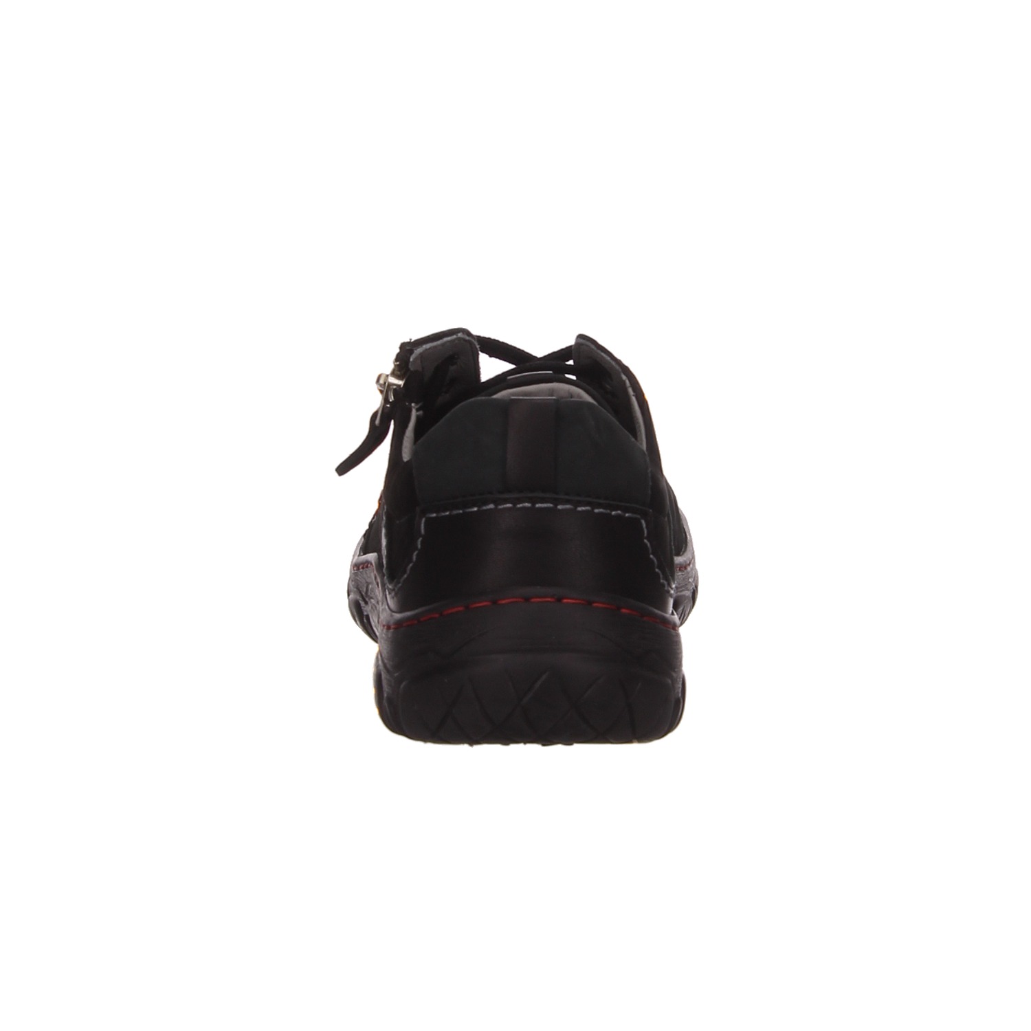 Krisbut Schnürschuhe 2650A-2