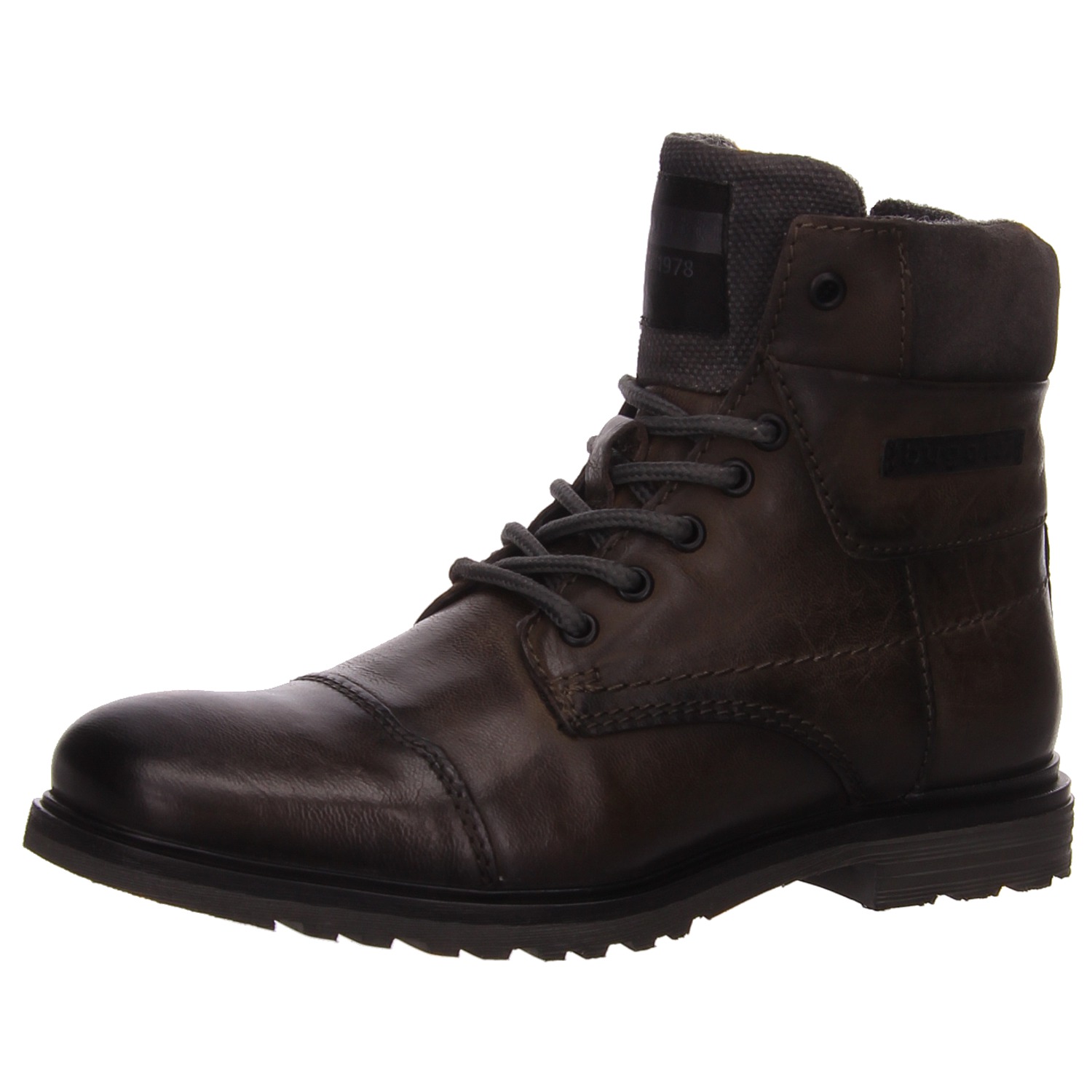 bugatti Bugatti 325 A0U3F 3514 1111