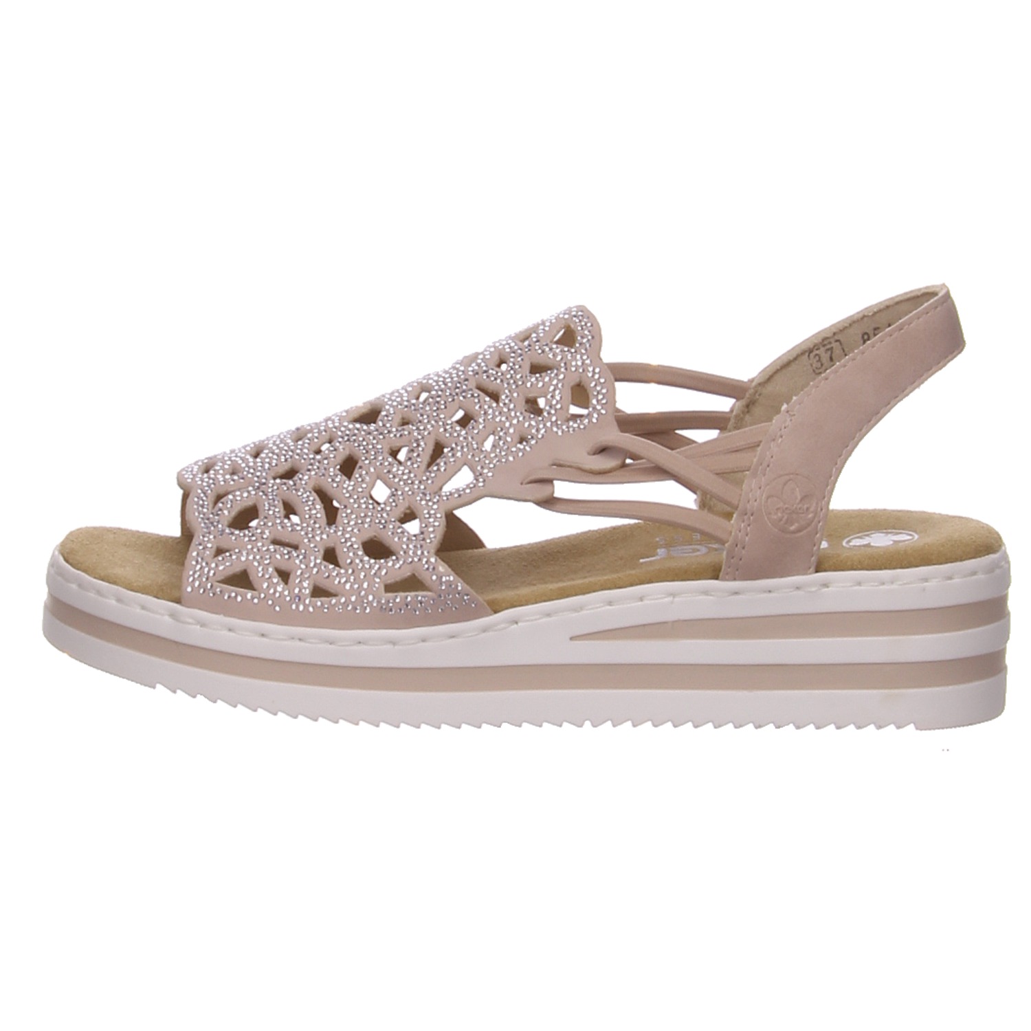 Rieker Rieker V0241-31