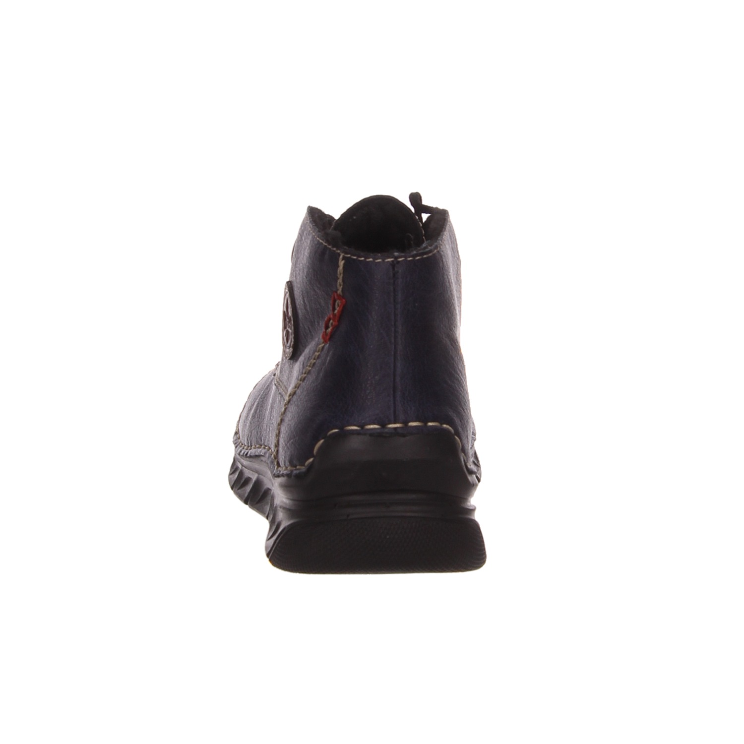 Rieker Rieker 55002-14