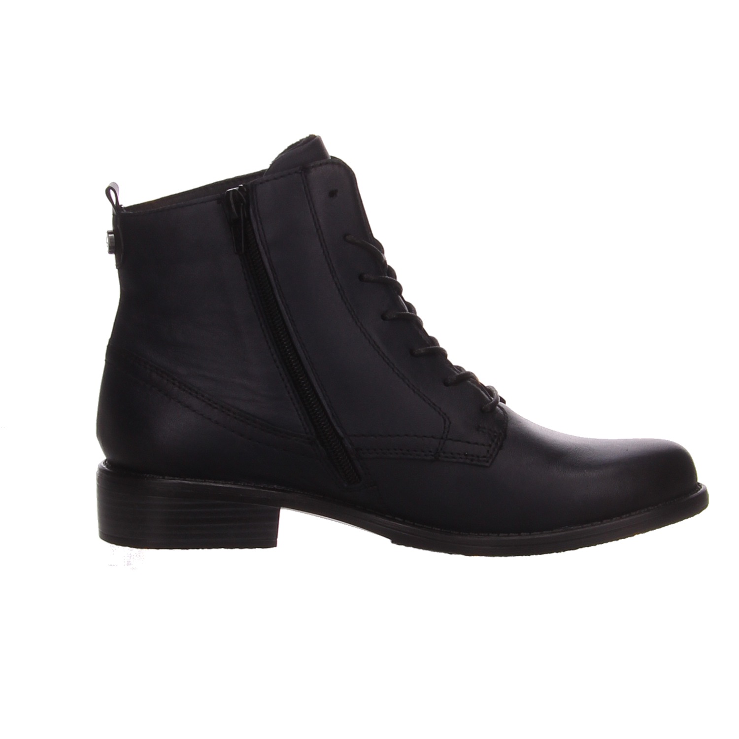 Remonte Stiefeletten D0F83-14