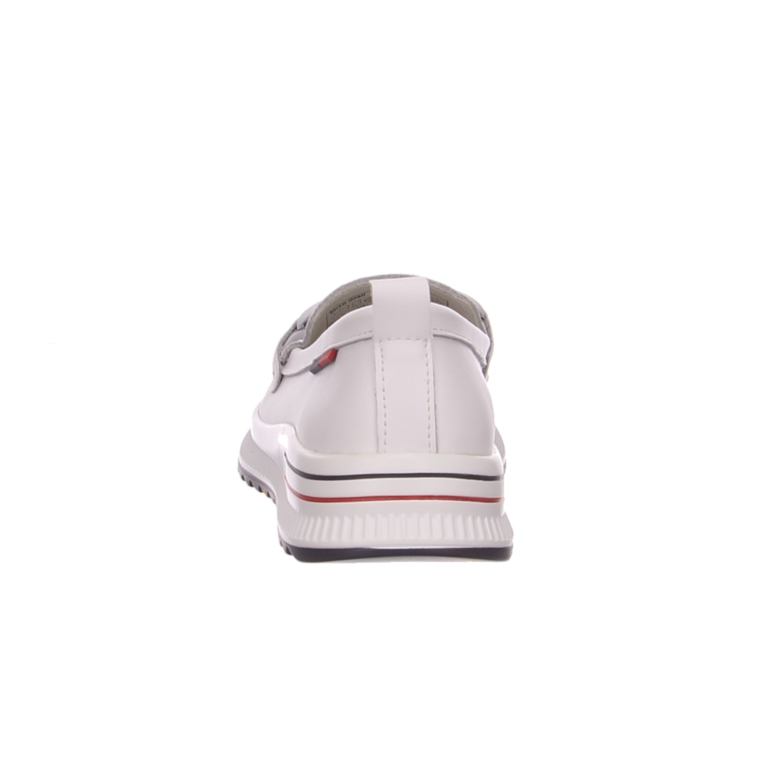 Scandi Scandi 220-0234