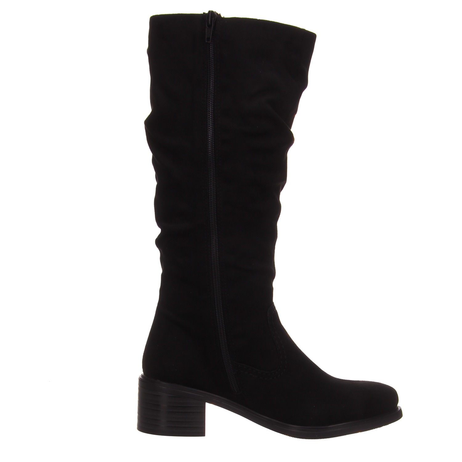 Rieker Rieker 74192-00