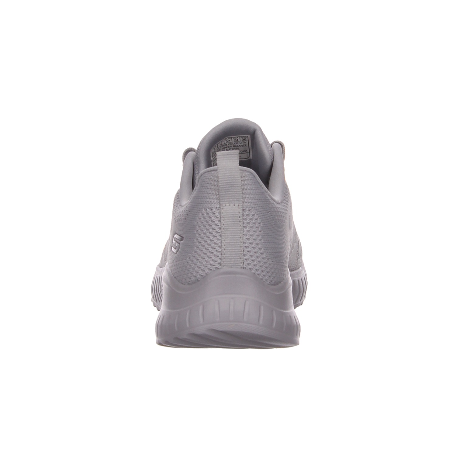 Skechers Sneaker 117209 LTGY