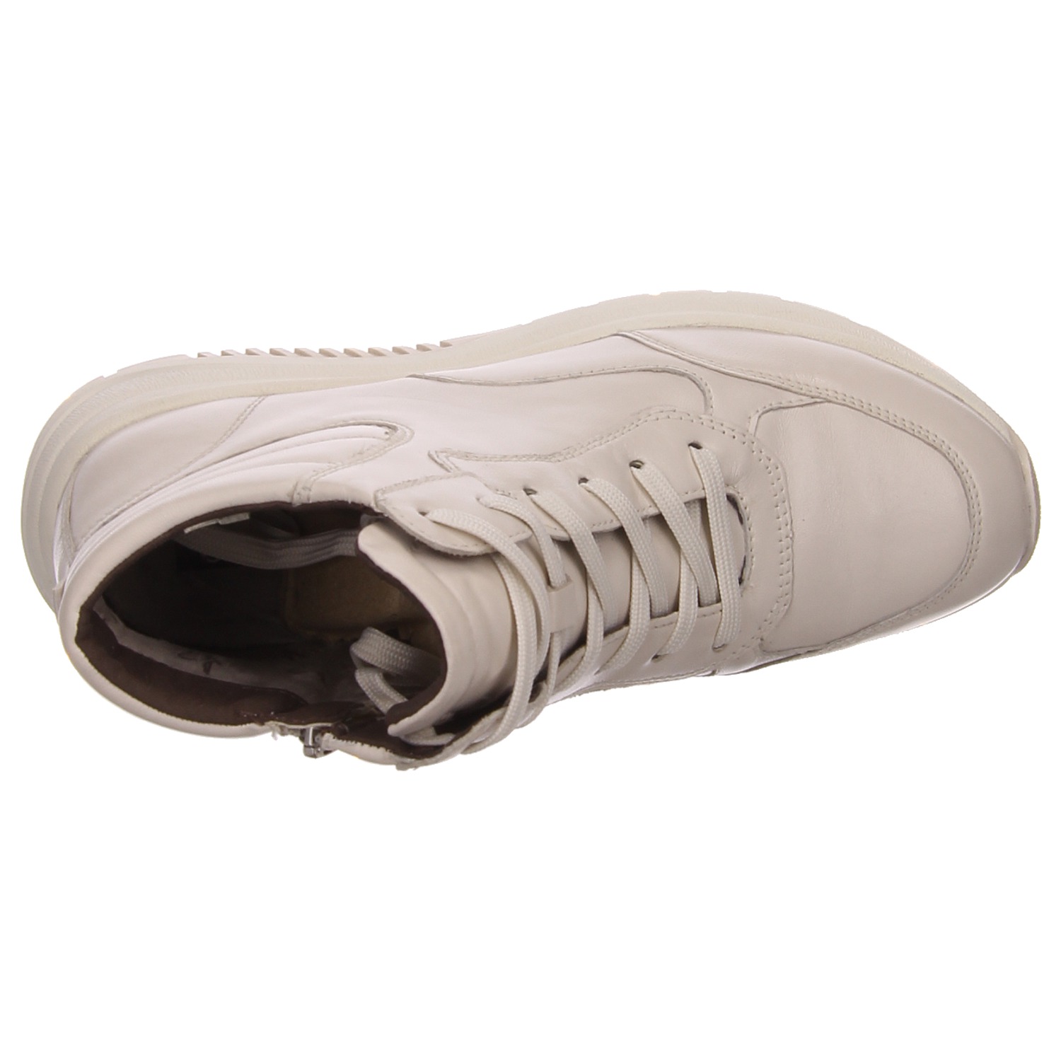 Caprice Schnürschuhe 9-25203-45-170